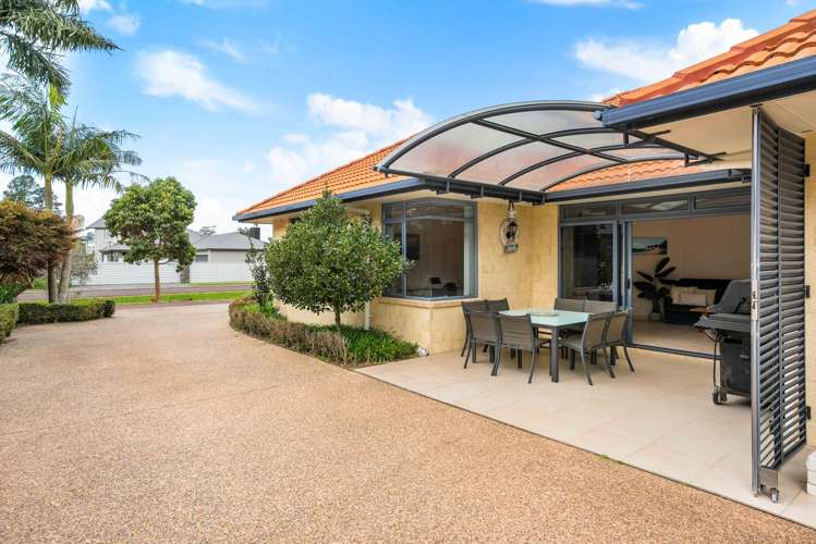 125 Motu Capri Pauanui_23