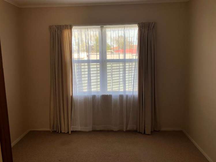 6 Dewe Avenue Feilding_5