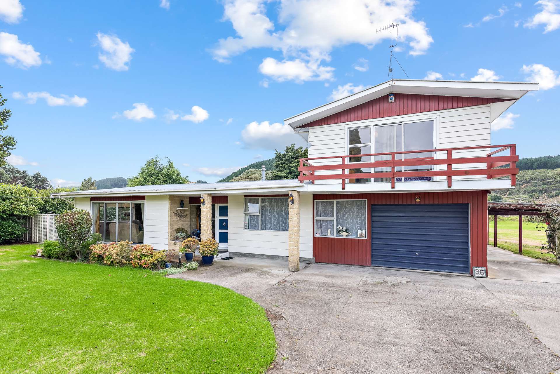 96 Amohia Street Paraparaumu_0