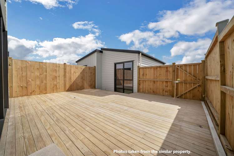 9 Kapeta Lane Karaka_10