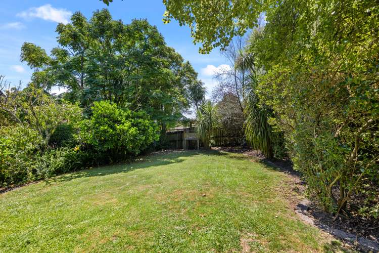 15 Judena Place Pukete_21