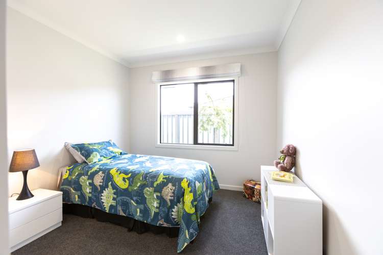 12 Ruahine Road Poraiti_14