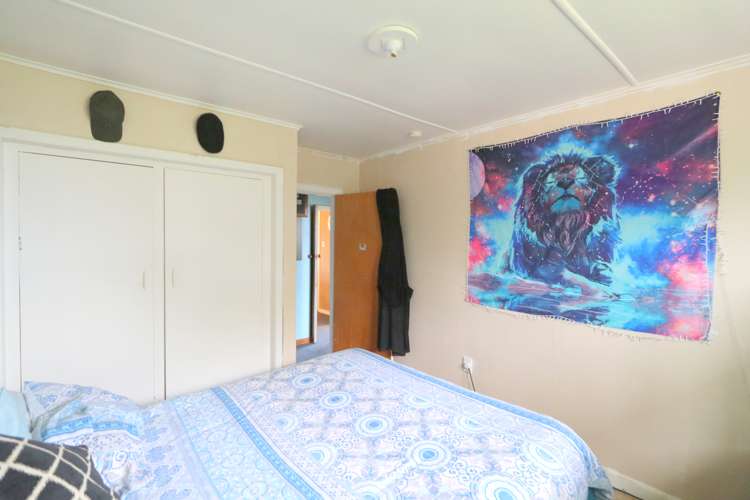 82 Lithgow Street Glengarry_8