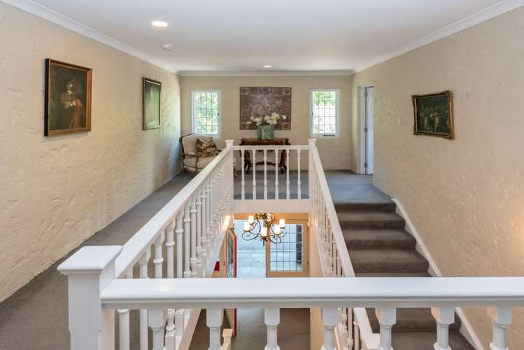 24 Old Coach Way Ramarama_9