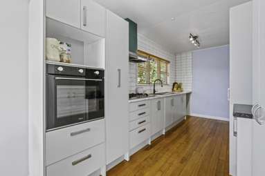 80 Morningside Road_3