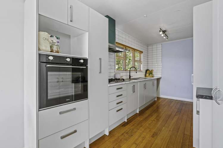 80 Morningside Road Morningside_3
