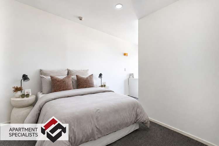 4 Wagener Place Mount Albert_8