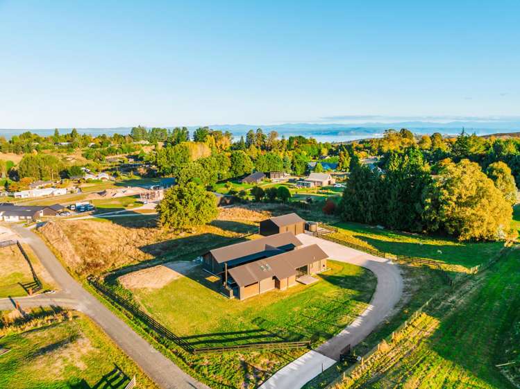 2 Vickers Way Acacia Bay_32