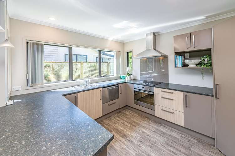 6/2 Caversham Road Westmere_5