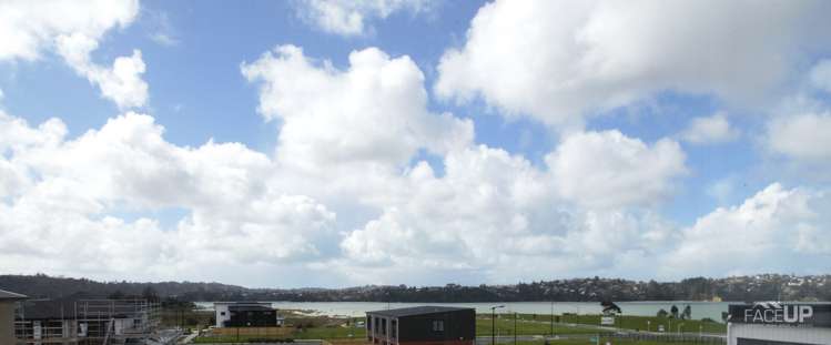 14 Habitat Place Hobsonville_14
