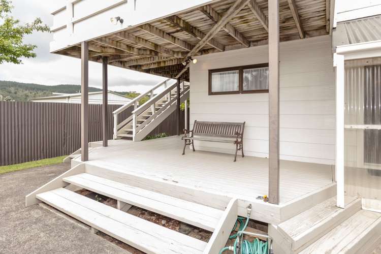 524b Martyn Road Whangamata_15
