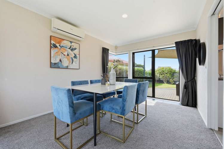 109 Burswood Drive Burswood_9
