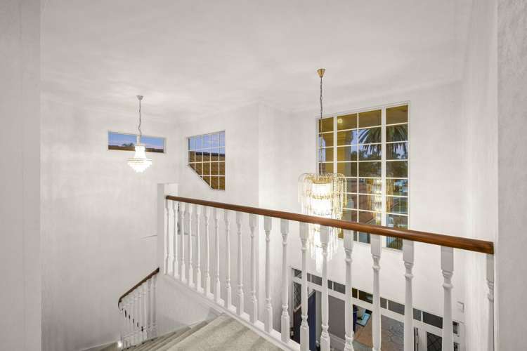 76 Santa Barbara Drive Papamoa_17