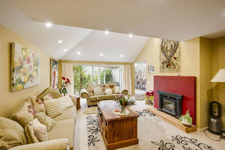 75 Le Quesne Road Bay View_14