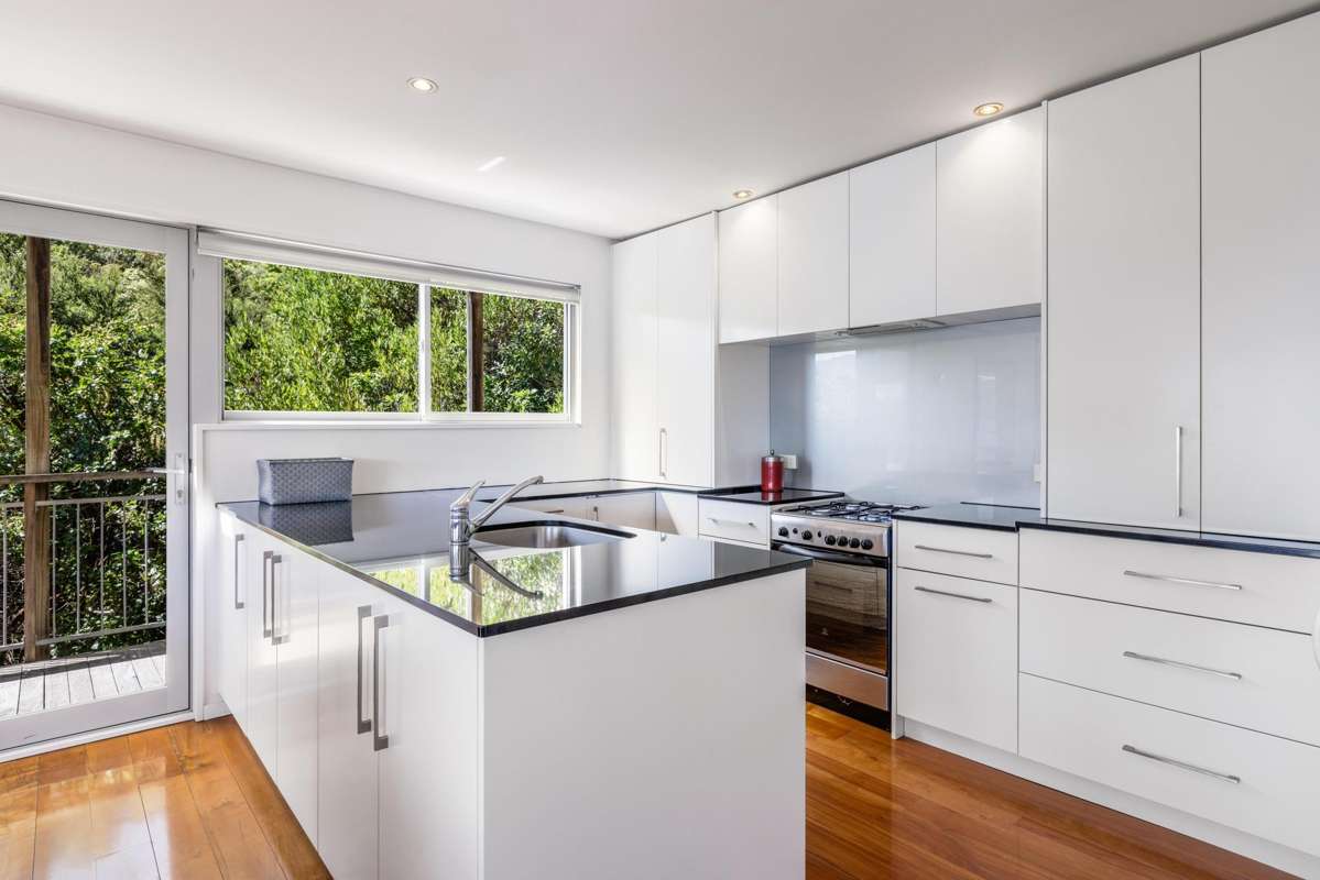 - Bay of Many Coves_4