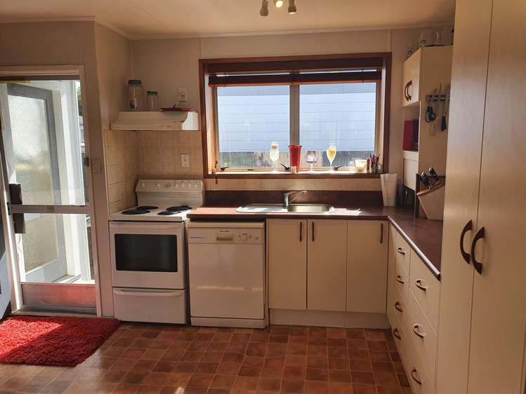 46 Page Street Morrinsville_6