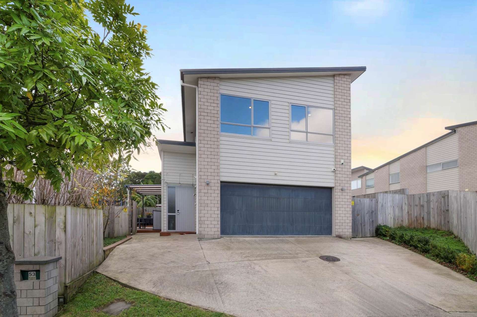 53 Sunshine Boulevard Sunnyvale_0