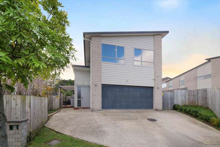 53 Sunshine Boulevard_0