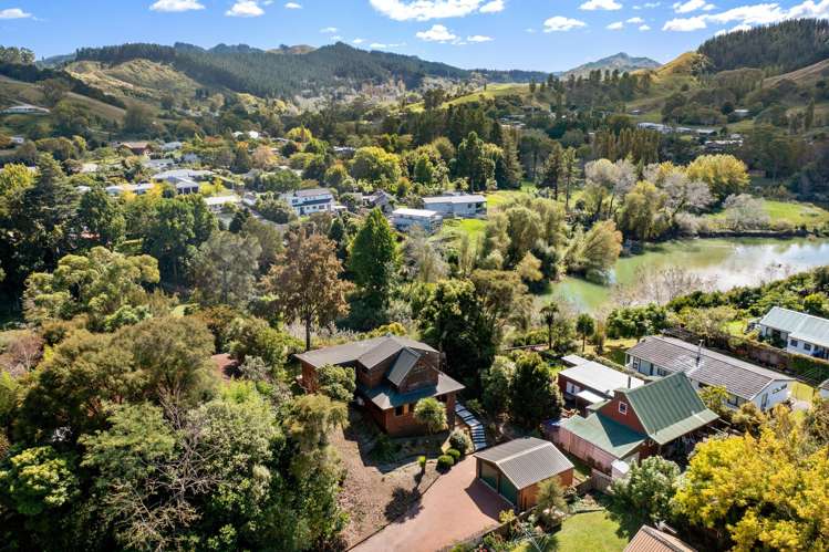 14 Heatherlea Street Outer Kaiti_15