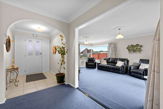 161 Royal Park Drive Parklands_1