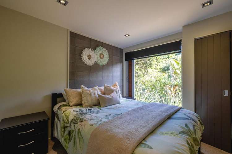 56A Great Barrier Road Oneroa_27