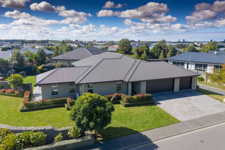 3 Ludlow Drive Huntingdon_20