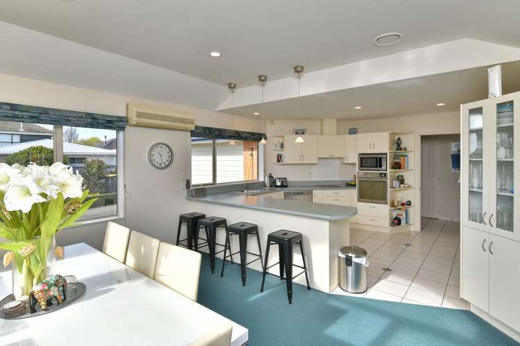 25 Becmead Drive Harewood_5