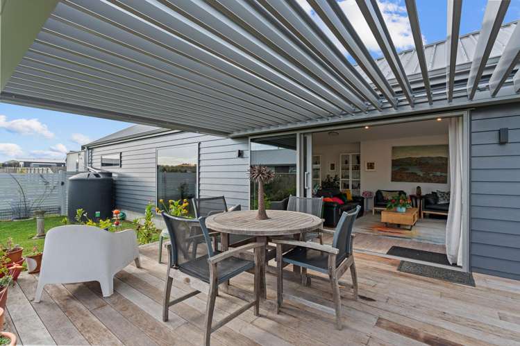 25 Coralie Place Masterton_19