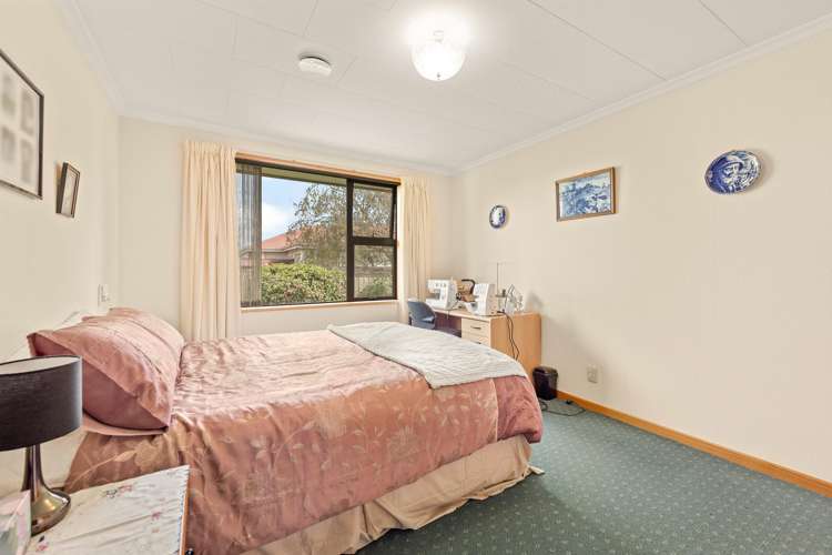 19 Nelson Street Gore Surrounds_15