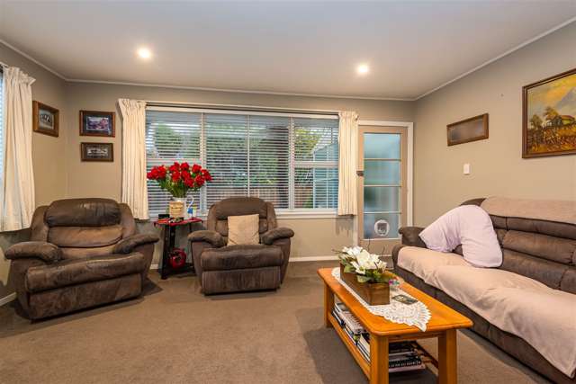 1/27 Oxley Avenue Saint Albans_2
