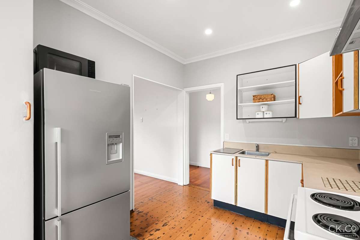 42 Beaumont Avenue_3