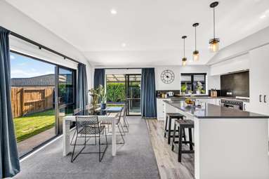 10b Haig Road_3