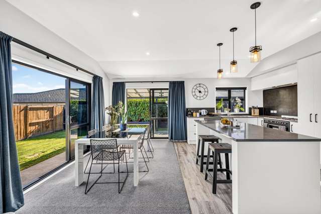 10b Haig Road Matamata_4