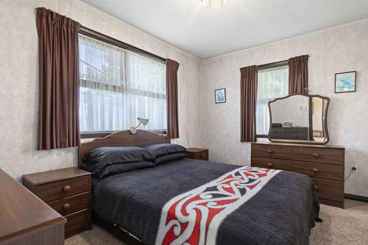 5233 State Highway 27 Ngarua_8