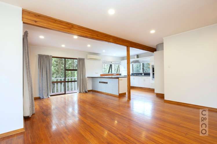 59 Barrett Road Riverhead_14