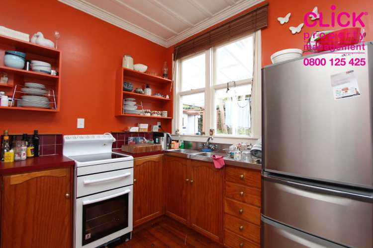 17 Ventnor Street Mornington_3