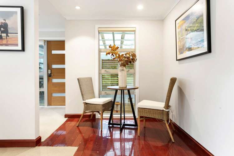 5 Alba Road Epsom_21