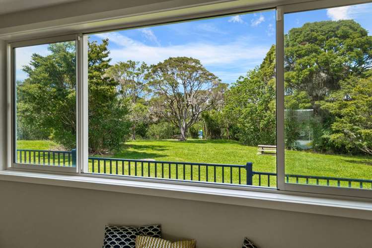 13/245 Kepa Road Mission Bay_21