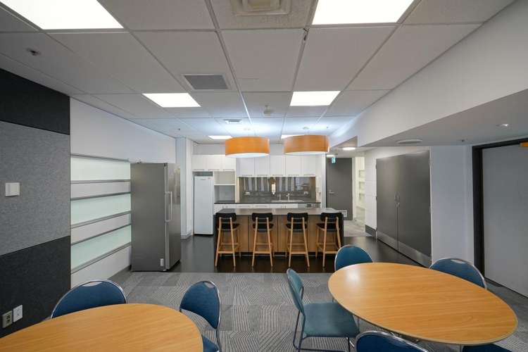 Level 4/89 The Terrace Wellington Central_27