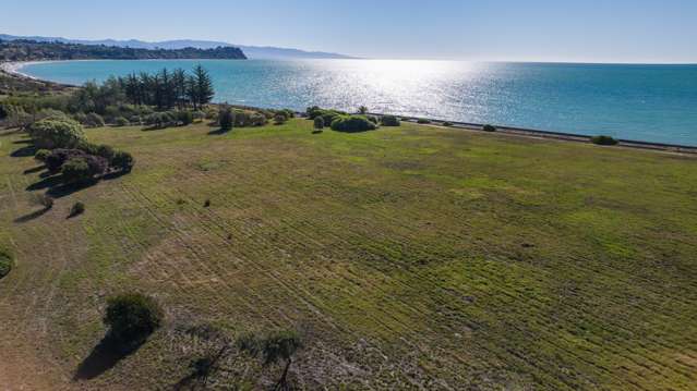 154 Aranui Road Mapua_3