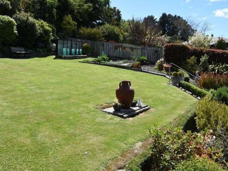 29 Tawa Street Masterton_20