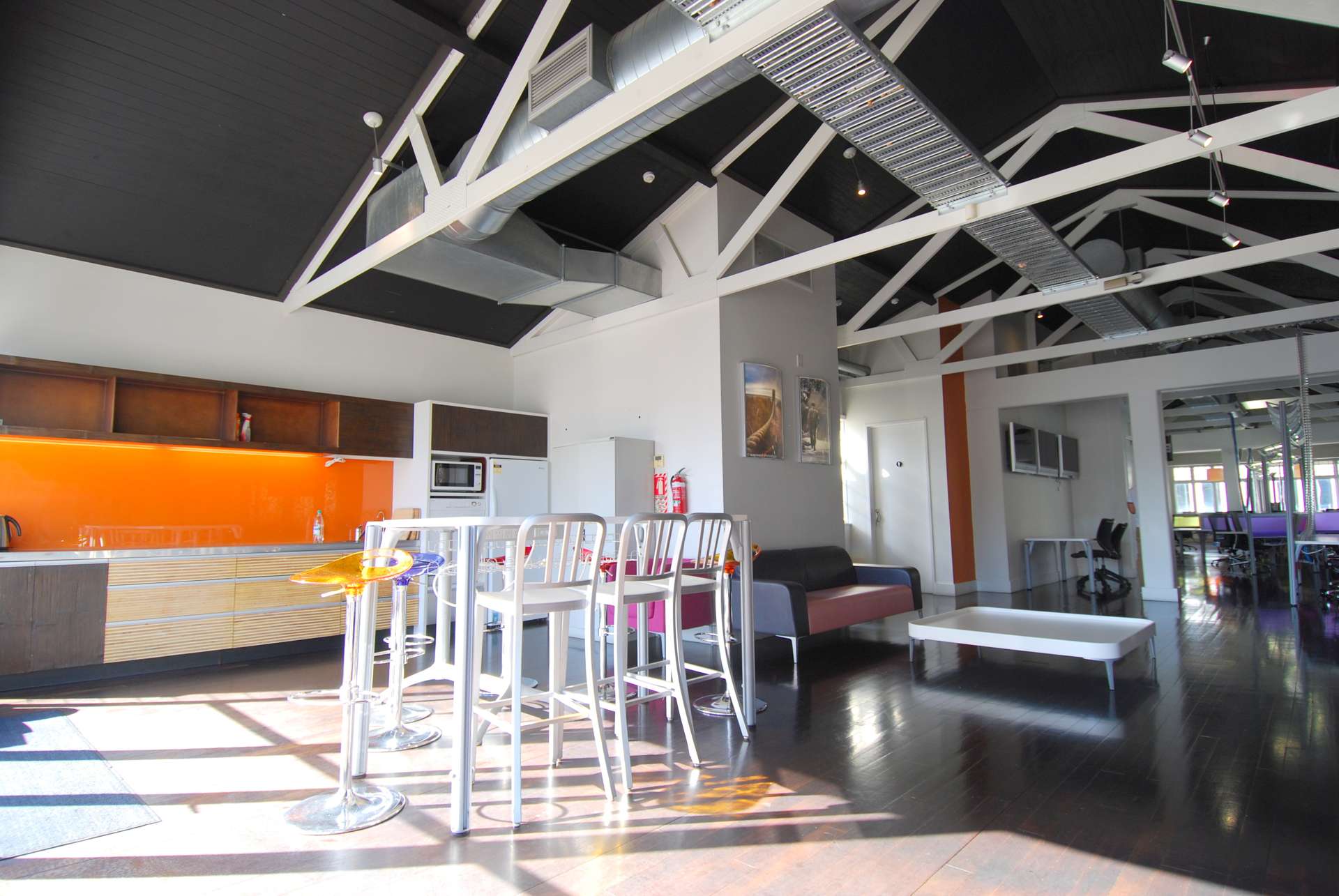 155 Karangahape Road Auckland Central_0