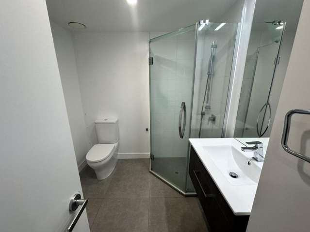 707/147 Nelson Street 10015_4