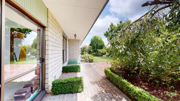 13 Glassey Drive Allenton_12