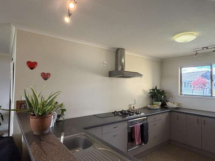 3 Bramley Drive 1119_5