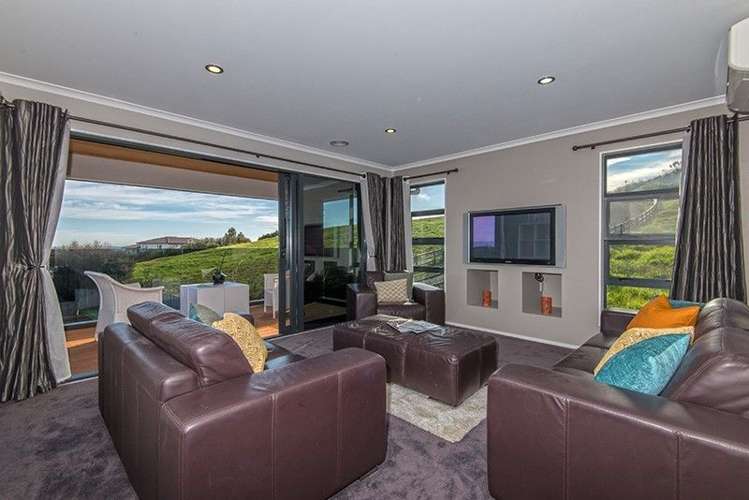 29 Kinmont Rise East Tamaki Heights_3