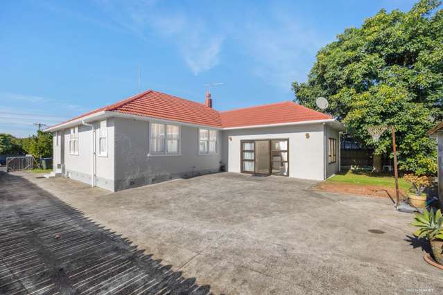 9 Coral Crescent Panmure_3