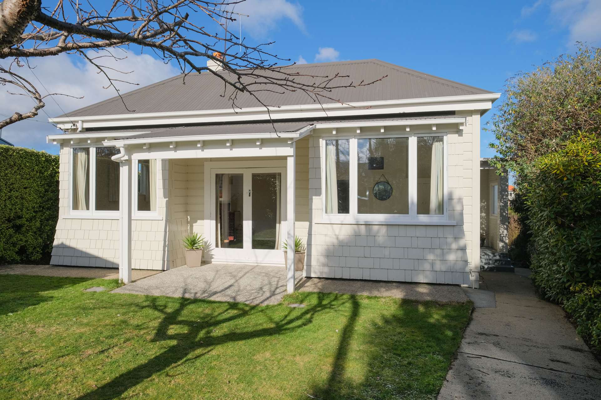 17 Prestwick Street Maori Hill_0