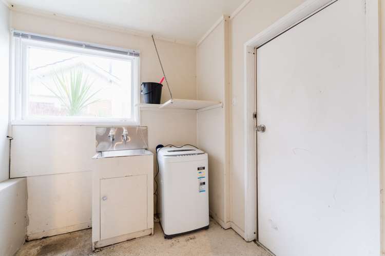 477 Kaikorai Valley Road Bradford_20