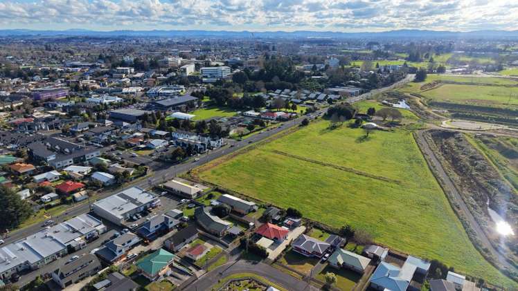 15 Sheridan Street Silverdale_15